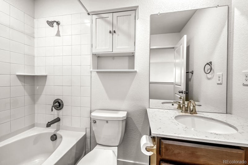 17409 95th Pl, Commerce City, CO 80022