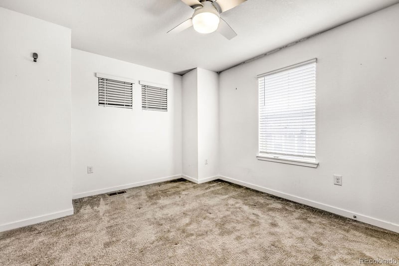 17409 95th Pl, Commerce City, CO 80022