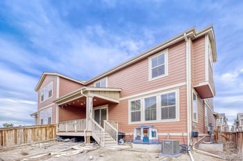 17409 95th Pl, Commerce, CO 80022