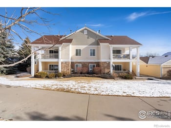 4635 Hahns Peak Dr #203, Loveland, CO 80538
