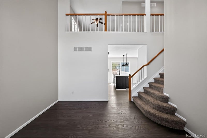 16292 Geddes Ave, Aurora, CO 80016