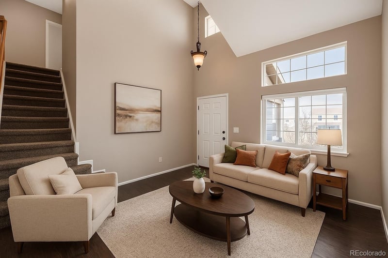 16292 Geddes Ave, Aurora, CO 80016