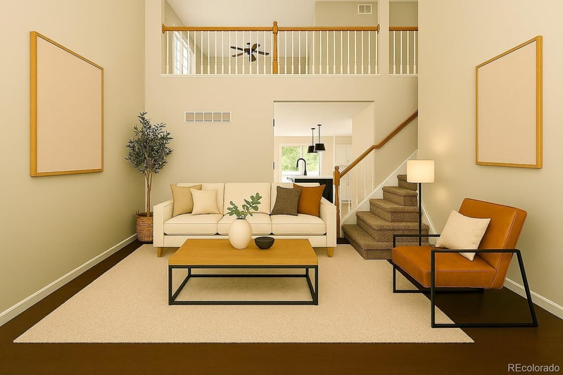 16292 Geddes Ave, Aurora, CO 80016