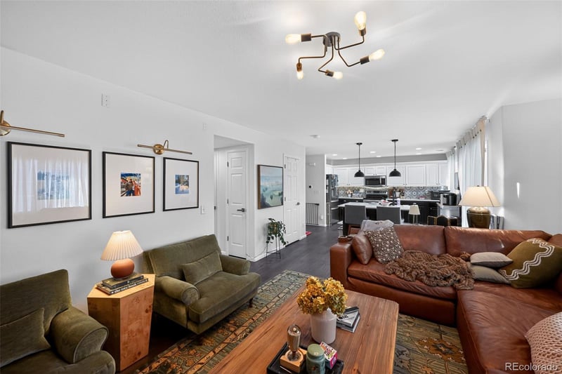 16292 Geddes Ave, Aurora, CO 80016