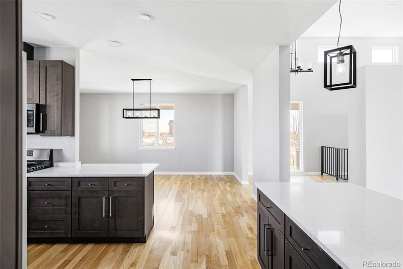 49447 Antelope Dr E, Bennett, CO 80102