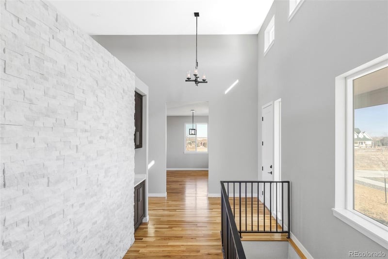 49447 Antelope Dr E, Bennett, CO 80102
