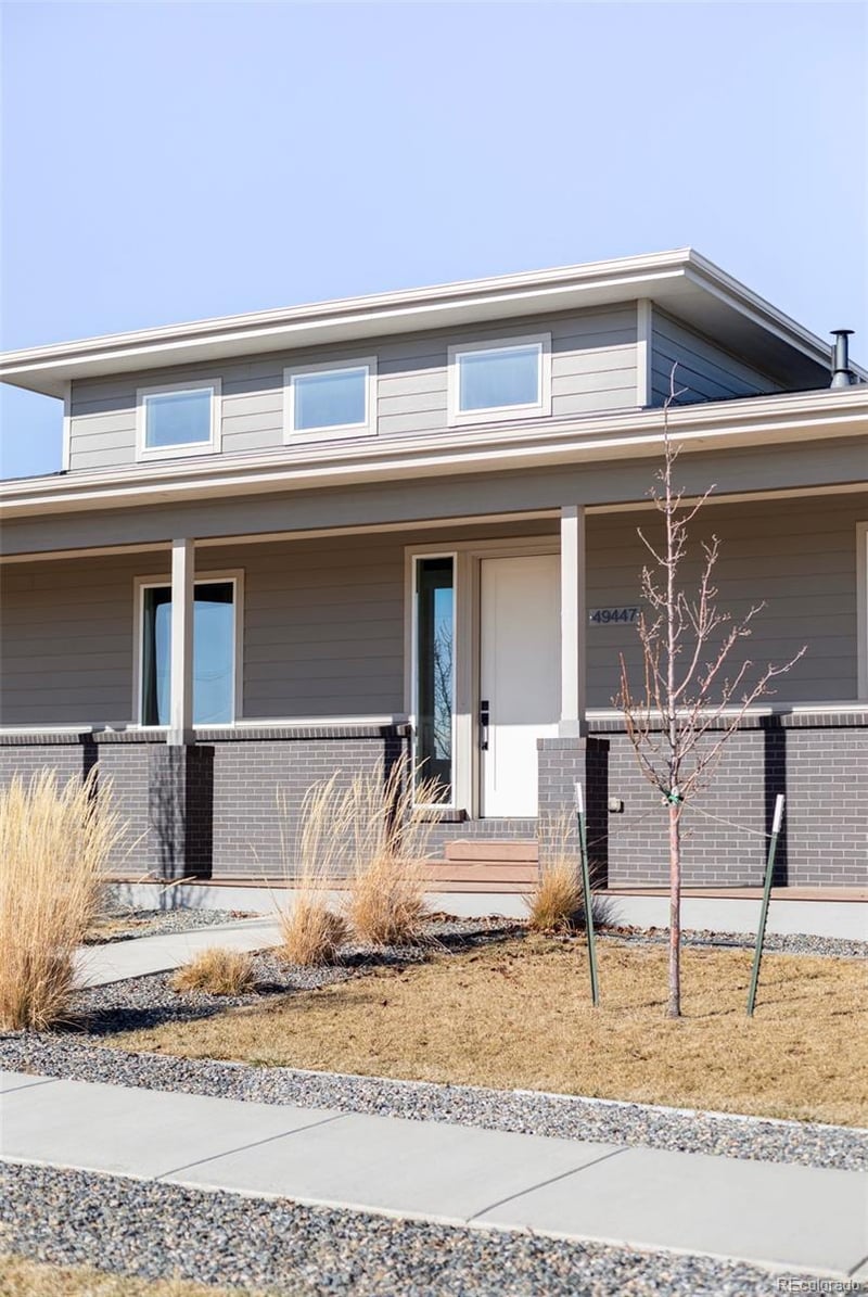 49447 Antelope Dr E, Bennett, CO 80102