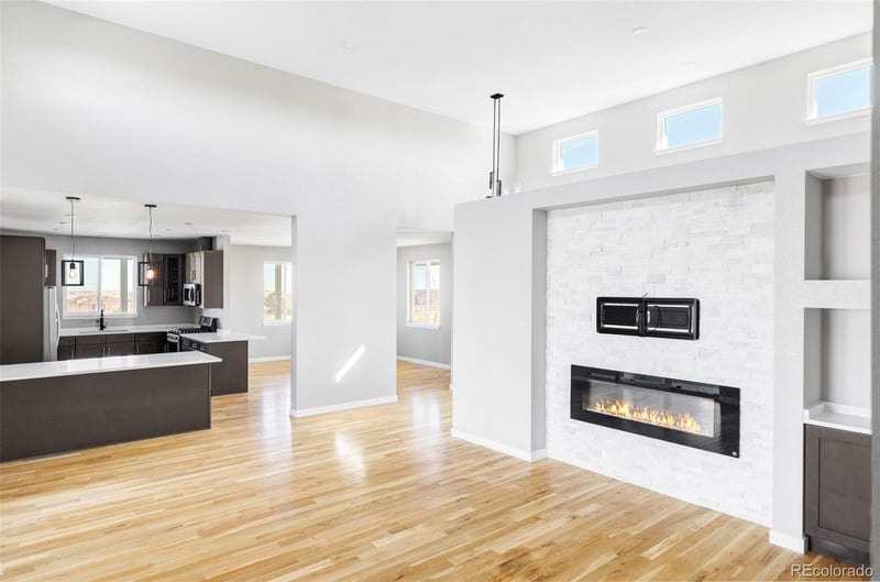 49447 Antelope Dr E, Bennett, CO 80102