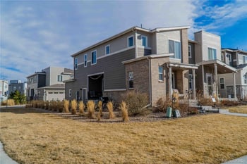 12364 Irma Dr, Thornton, CO 80241