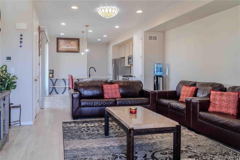 12364 Irma Dr, Thornton, CO 80241