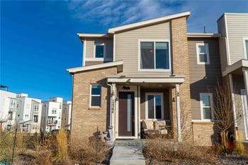 12364 Irma Dr, Thornton, CO 80241