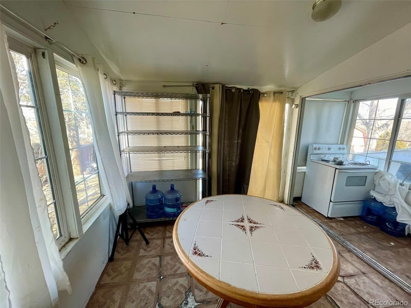 2131 Gill Pl, Denver, CO 80223