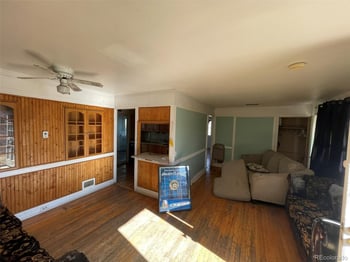 2131 Gill Pl, Denver, CO 80223