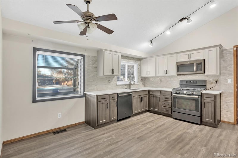 1311 Andes St, Aurora, CO 80017