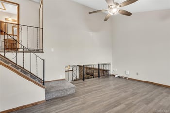 1311 Andes St, Aurora, CO 80017