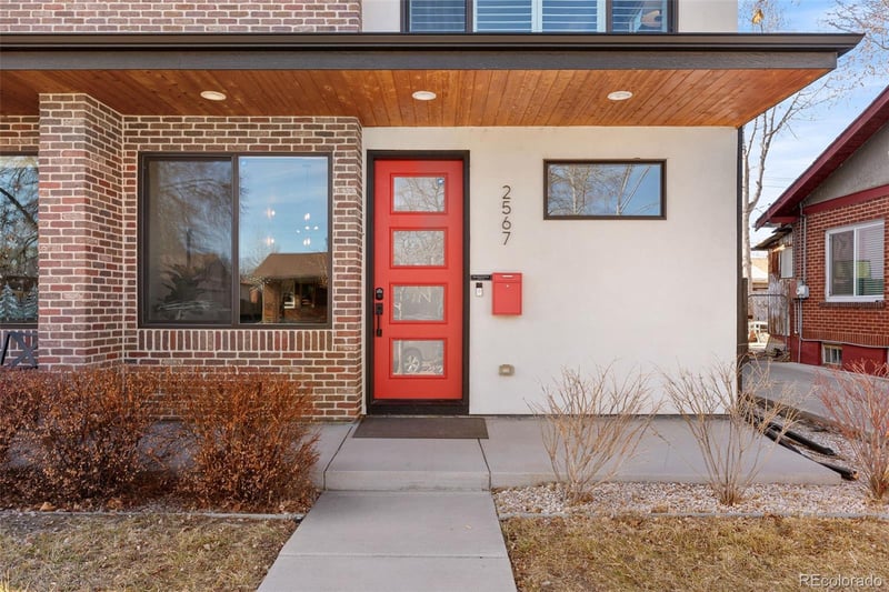 2567 Acoma St, Denver, CO 80223