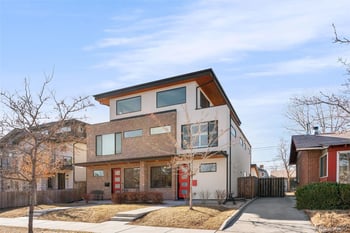 2567 Acoma St, Denver, CO 80223