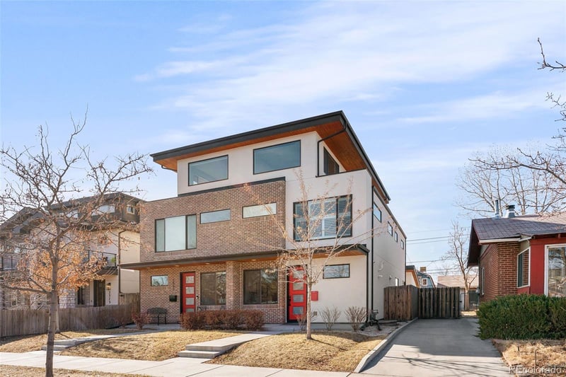 2567 Acoma St, Denver, CO 80223