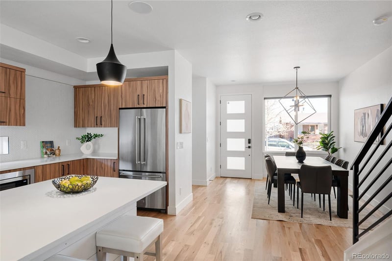 2567 Acoma St, Denver, CO 80223