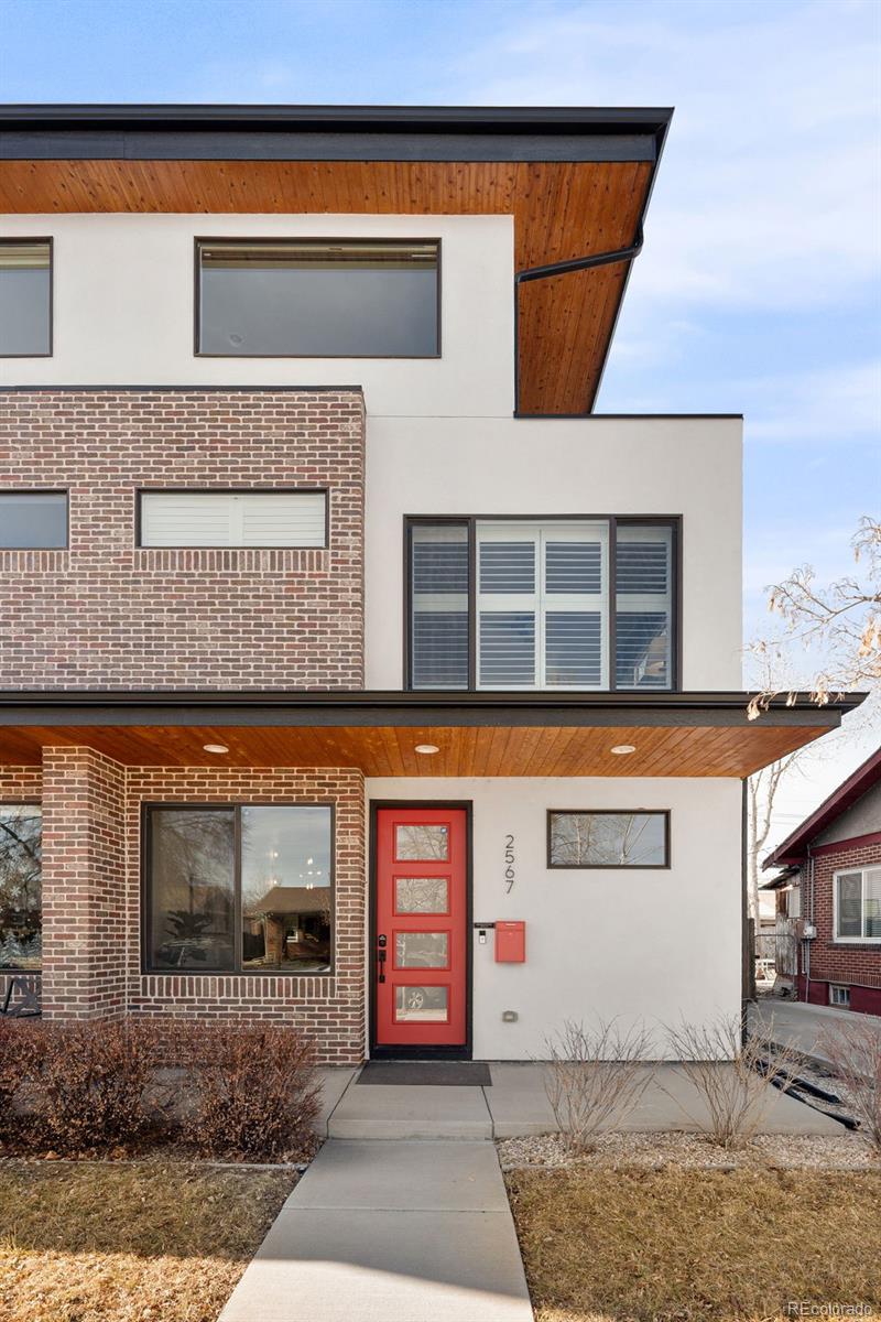 2567 S Acoma St, Denver, CO 80223