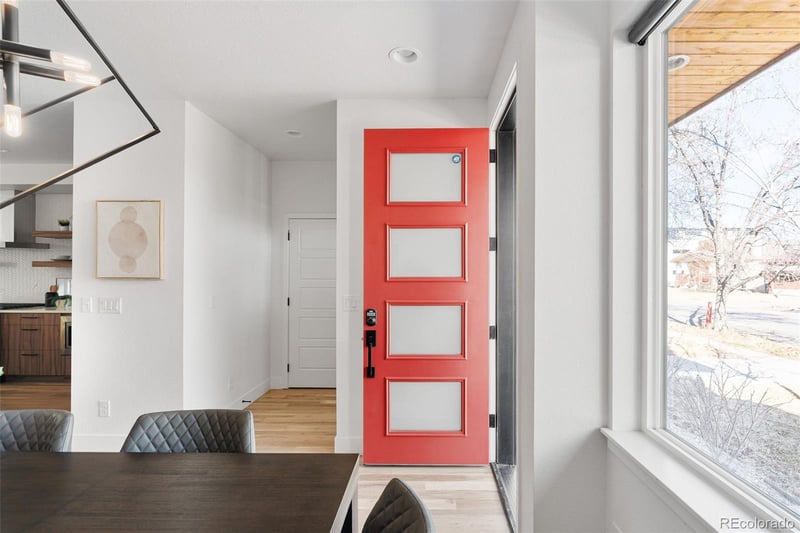 2567 S Acoma St, Denver, CO 80223