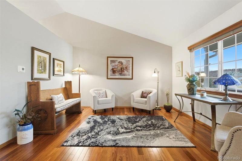 569 Branding Iron Ln, Castle Rock, CO 80104