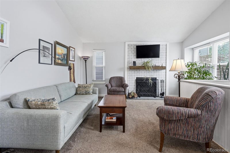 5429 Delaware St, Littleton, CO 80120