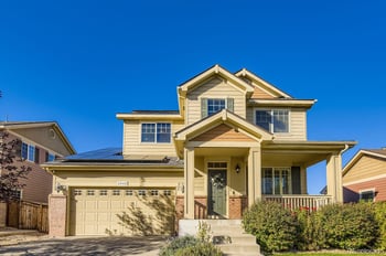 25481 2nd Pl, Aurora, CO 80018