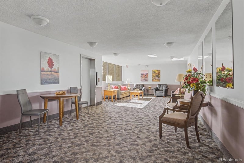 13691 Marina Dr #507, Aurora, CO 80014