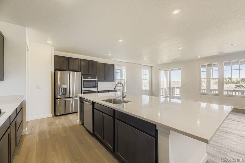 24595 Kettle Ct, Aurora, CO 80016