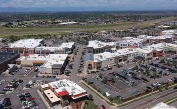 24595 Kettle Ct, Aurora, CO 80016