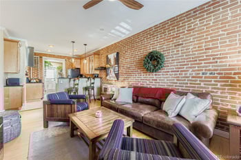 1618 24th Ave, Denver, CO 80205