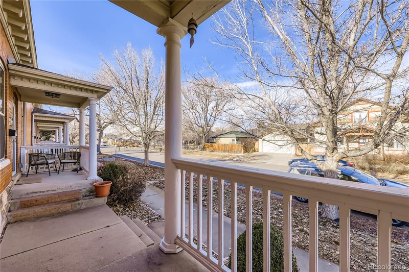 1618 24th Ave, Denver, CO 80205