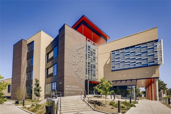 1618 24th Ave, Denver, CO 80205