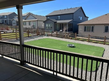 22822 Union Cir, Aurora, CO 80015