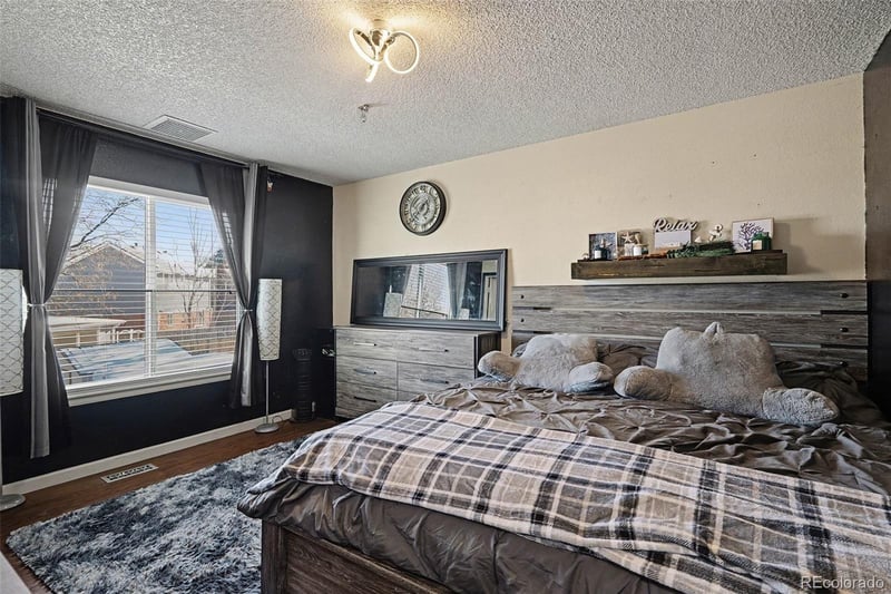 4212 Laredo Way, Aurora, CO 80013