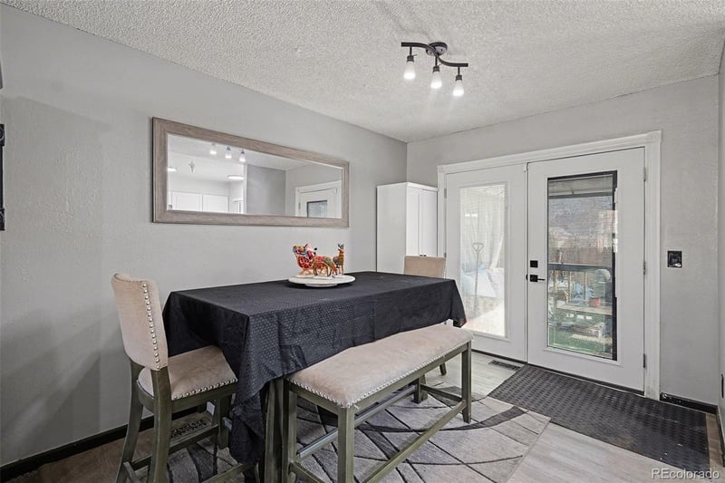 4212 Laredo Way, Aurora, CO 80013