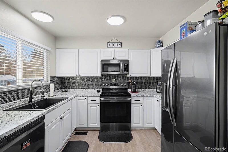 4212 Laredo Way, Aurora, CO 80013