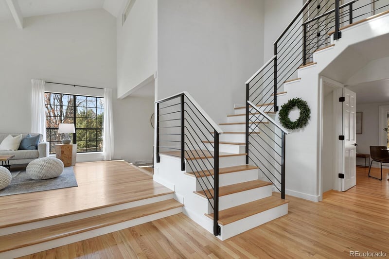 7595 Xanthia Ct, Centennial, CO 80112