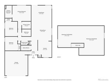 19003 Harvard Dr, Aurora, CO 80013