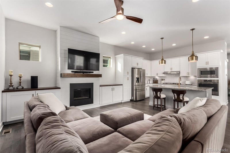 9982 60th Ave, Denver, CO 80238