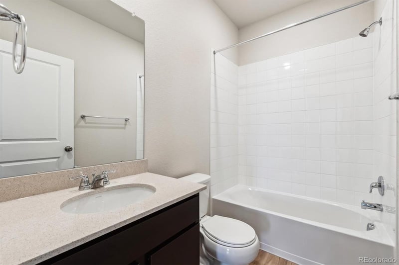14482 Heritage Dr, Mead, CO 80504