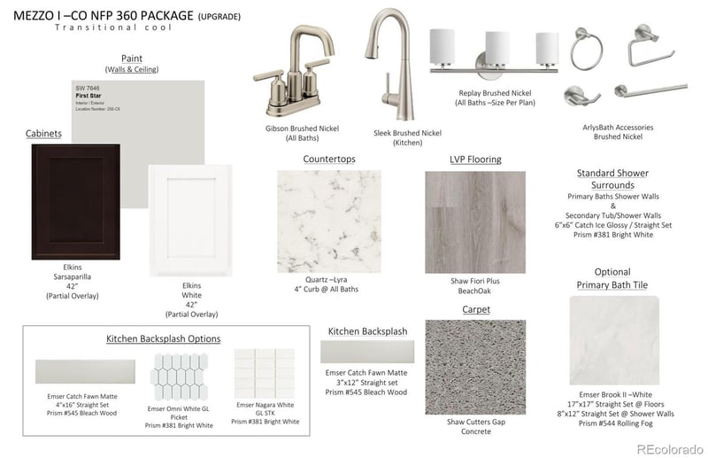 14482 Heritage Dr, Mead, CO 80504