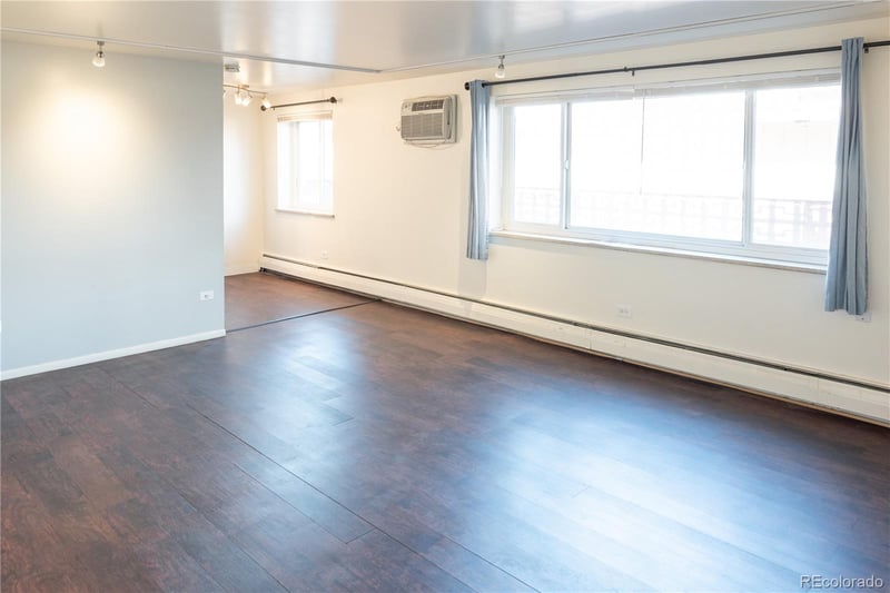 1245 Race #307, Denver, CO 80206