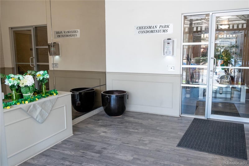 1245 Race #307, Denver, CO 80206