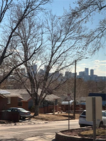 4901 Bryant St, Denver, CO 80221