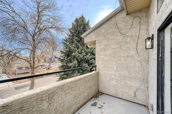 1825 Kendall St #205, Lakewood, CO 80214