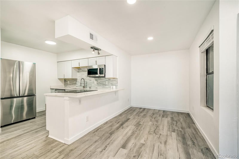 1825 Kendall St #205, Lakewood, CO 80214