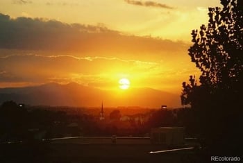 10895 Omaha Ln, Parker, CO 80138