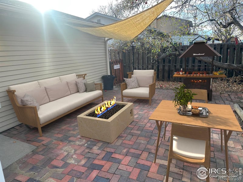 3213 133rd Ave, Broomfield, CO 80020